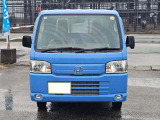 アクティトラック SDX 4WD