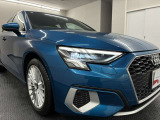 Audi認定中古車の事は当店に是非お任せ下さい!正規ディーラーならではの安心と信頼をお約束します!