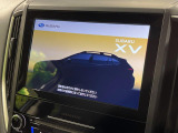 XV 2.0e-L アイサイト スマートエディション 4WD 
