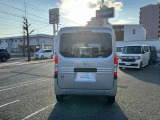 転勤・出張も安心!! 全国の販売店にて保証を受けれます♪詳しくはスタッフまでお問い合わせください。