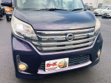 WEB・TEL商談行なっております!ご来店いただかなくても商談・ご購入可能です!お気軽に店頭へお問合せください♪