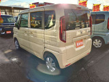 届出(登録)済未使用車なら1〜2週間で納車できます!新車の場合は登録等の手続きに約2〜3か月かかりますが、届出(登録)済未使用車はこのメリットでご購入される方も多いです。