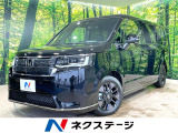 登録済未使用車 純正11.4型コネクトナビ 両側電動スライドドア