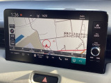 ホンダコネクトナビ♪■フルセグTVやBluetoothで音楽が聴ける!■お手持ちのケータイから音楽を楽しむのにケーブルは抜き差し不要♪CDを入れ替える手間もなくなります!