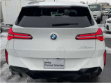 弊社にお探しの車両がない場合でも、是非ご相談下さいませ。ご希望のモデルをご予算に合わせてお探しさせて頂きます。