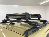 【プロのメカニック多数在籍】兵庫ダイハツには併設の整備工場がございます☆購入されてからのお手入れも当店にお任せください!充実の整備パック『ワンダフルパスポート』にも是非ご加入下さいo(^&nabla;^)o♪