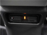 ◆ETC車載器 装備車◆今や必需品のETC!有料道路を利用する際にスムースに通過でき、わずらわしい料金支払いから開放されます!