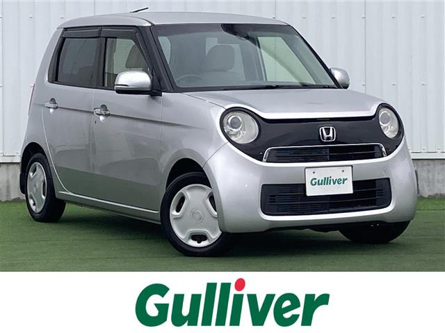 N-ONEG Aパッケージ修復歴無し