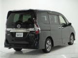 ◆法定整備実施◆Honda認定中古車の整備基準にもとづく整備を実施いたします。法定点検の整備に加え、Honda独自のプラスアルファー点検整備を実施。基準を満たしていない消耗部品を交換いたします。