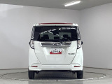 【保険の窓口】兵庫ダイハツは車のプロだけではございません!お客さまに最適な保険をご提案させていただきます。3年間保険料据え置きの保険がオススメです!是非お車とご一緒に保険のお見積りもいかがでしょうか?