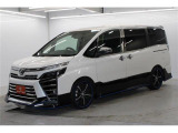 同業者様への販売はお断りさせていただきます。 車検無し車両の場合は、車検を取得したお支払い総額で表示しております。