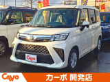 【届出(登録)済未使用車】福井県最大級の軽自動車専門店!在庫台数400台!オールメーカー取り揃えてお待ちしております!