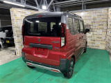 青森で軽自動車を中心にお取り扱いしておりますので、新車、中古車、試乗車なんでもご用意可能です!未使用車といったらサンライズ!