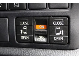同業者様への販売はお断りさせていただきます。 車検無し車両の場合は、車検を取得したお支払い総額で表示しております。