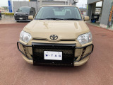サクシードバン 1.5 UL-X 4WD 