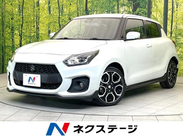 送料込★S-6(ホワイト）16×6J+40　100-4H★新品4本★スイフト アルミホイール 株式会社トライアルファ J-TECH S-6 ジェイテック エスロク
