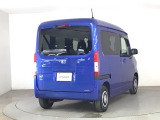 N-VAN +スタイル ファン 