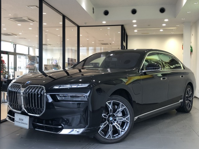 i7xドライブ60 エクセレンス 4WDxドライブ60 エクセレンス 4WD