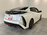 プリウスPHV 1.8 S 