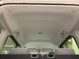 車両状態証明書には車のキズ・へこみ・その他の状態が詳細に記されています。