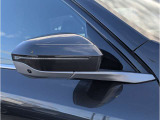 ご購入後はお近くの全国BMW正規ディーラーにて整備のご入庫いただけます。
