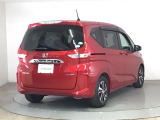 フリード+ 1.5 ハイブリッド G ホンダセンシング 
