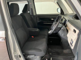 滋賀ダイハツのクルマは全車保証付きです!ディーラーならではの大きな安心とアフターフォローでお客様のカーライフをサポートさせていただきます!