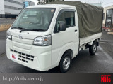 ダイハツ ハイゼットトラック