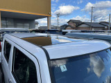 ☆弊社の整備工場には国家資格を持った整備士が多数在籍しております。また、軽自動車だけでなく普通車や外車の整備も実施しておりますのでご購入いただいたお車だけでなくご家族のお車の整備もお任せください☆