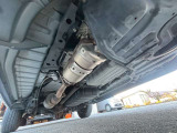 納車前のお車やコーティング車のダブルチェックも慎重ですのでご安心下さい!