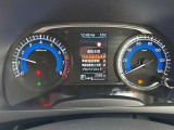 こちらの車には、日産U-CARSの基本保証として、ワイド保証がつきます。保証は、なんと一年間走行無制限。こちらの保証は、全国の日産販売会社で受けることができるので、安心です。