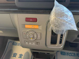 自家用自動車のみならず事業用の商用車も取り扱っておりますので何なりとお申し付け下さい!