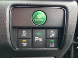 安全運転支援システム Honda SENSING付きです。常にシステムで周囲の状況を認識し、ドライバーをサポートします!!