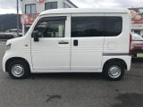 N-VAN G ホンダセンシング 