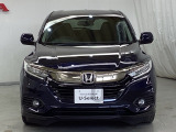 ヴェゼル 1.5 X ホンダセンシング 