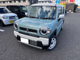 当店をご覧いただき有り難うございます!