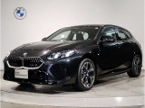BMW120d Msport入庫致しました!!弊社下取車 ワンオーナー テクノロジーパッケージ ヘッドアップディスプレイ 全周囲カメラ インテリアカメラ パドルシフト HDDナビ パワーシート シートヒーター