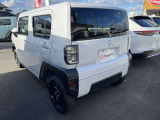 当社ではお車の販売を岡山県・香川県に在住のお客様、岡山県・香川県に隣接する県に在住のお客様のみとさせて頂いております。誠に勝手ながら、ご理解とご協力を賜りますようお願い申し上げます。