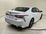 U-Carは全て同じ物が無い一点物となってなっています。その為、気になる御車が有りましたら、お早めに御連絡下さい。