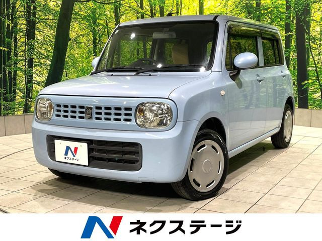 アルトラパン G 