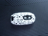 車輌販売/車検整備/鈑金塗装/各種保険/ローン取扱いなど、カーライフ全般をサポートいたします!
