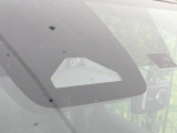 【トヨタセーフティセンス】走行中に前方の車両等を認識し、衝突しそうな時は警報とブレーキで衝突回避と被害軽減をアシスト。より安全にドライブをお楽しみいただけます。