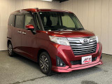普通車は「サービスカーエムズ 本店」、軽自動車は「サービスカーエムズ 交差店」からお探し頂けます。