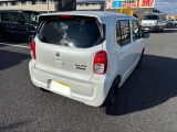 運転席後ろ側から★