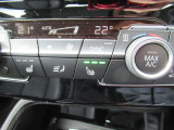 シートヒーター装備です。