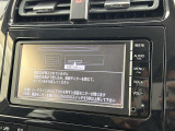 プリウス 1.8 S ツーリングセレクション 修復歴無し