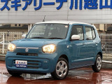 [ディーラー]中古車は保証がしっかり付いたディーラーでご検討して下さい。当店はスズキディーラーでございます。整備・保証はバッチリ☆ご購入後のメンテナンスも是非お任せ下さい!