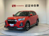 熊本ダイハツの中古車をご覧いただきありがとうございます。可愛いカタチ、おしゃれなカラー、安全なクルマを多数在庫しています。現車・在庫確認やお見積り商談等はお近くの店舗へお問合せ下さい。