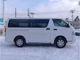 ご検討中のお車には&uarr;本体価格下の【価格見直し情報メールを受け取る】をクリック♪対象車両の掲載価格に変更があった際にメールにてお知らせ致します♪イチ早く最新の情報をGet出来るのでとっても便利な機能です♪