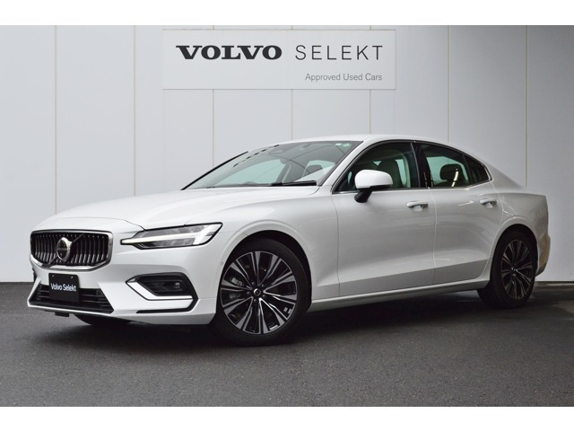 S60アルティメット B4